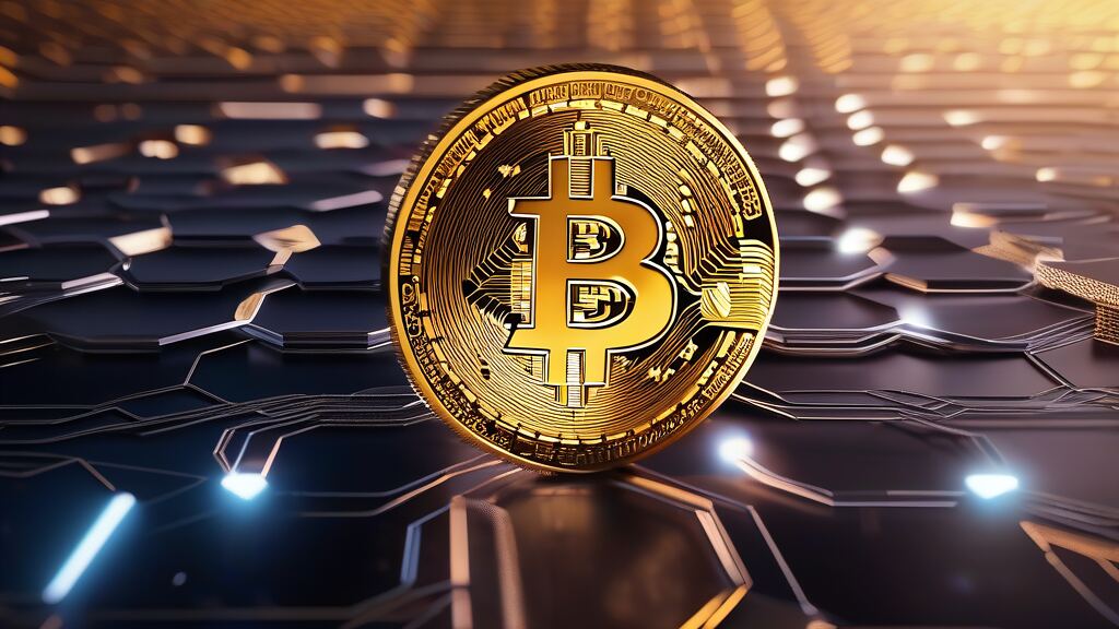 Strategy Sells Bitcoin for First Time Since December 2022